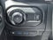 2025 Jeep Wrangler Rubicon 4xe