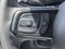 2025 Jeep Wrangler Rubicon 4xe