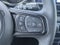 2025 Jeep Wrangler Rubicon 4xe