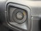 2025 Jeep Wrangler Rubicon 4xe