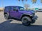 2026 Jeep Wrangler Moab 392