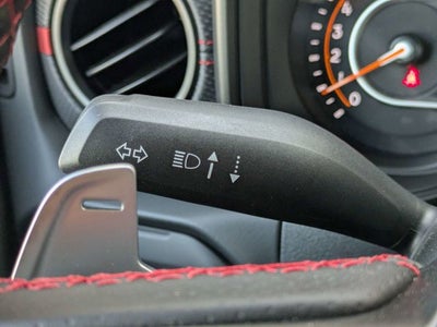 2026 Jeep Wrangler Moab 392