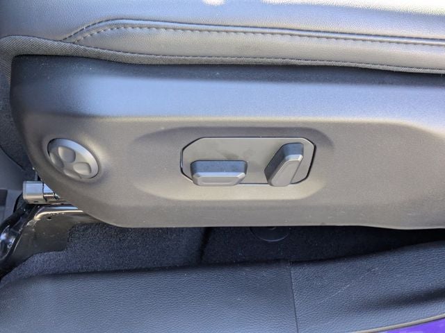 2026 Jeep Wrangler Moab 392