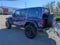 2026 Jeep Wrangler Moab 392