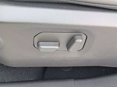 2026 Jeep Wrangler Moab 392