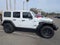 2026 Jeep Wrangler Moab 392