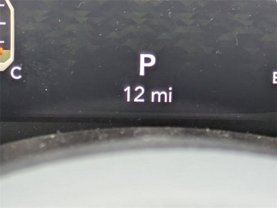 2026 Jeep Wrangler Moab 392