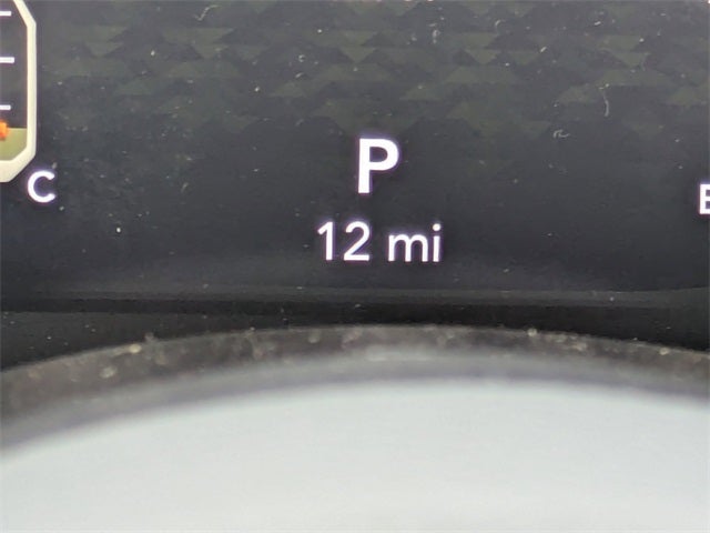 2026 Jeep Wrangler Moab 392