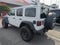 2026 Jeep Wrangler Moab 392