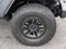 2026 Jeep Wrangler Moab 392