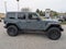 2026 Jeep Wrangler Moab 392