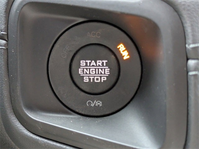 2026 Jeep Wrangler Moab 392