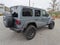 2026 Jeep Wrangler Moab 392