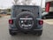 2026 Jeep Wrangler Moab 392