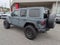2026 Jeep Wrangler Moab 392