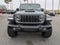 2026 Jeep Wrangler Moab 392