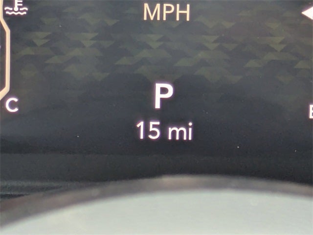 2026 Jeep Wrangler Base