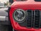 2026 Jeep Wrangler Moab 392
