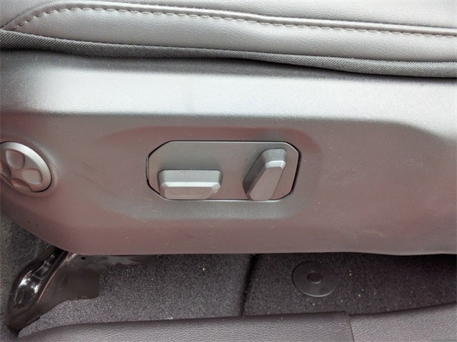 2026 Jeep Wrangler Moab 392