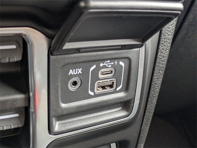 2026 Jeep Wrangler Moab 392