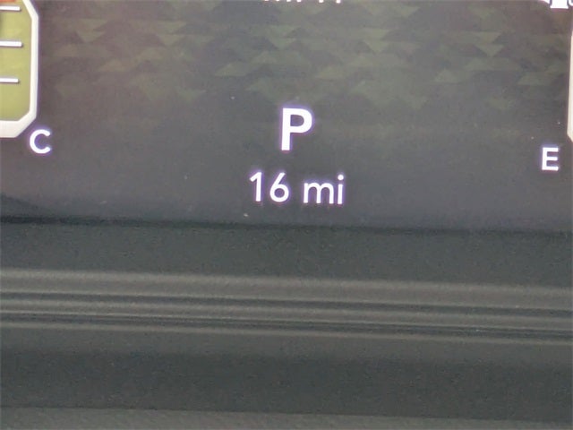 2026 Jeep Wrangler Moab 392