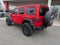 2026 Jeep Wrangler Moab 392