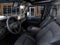 2026 Jeep Wrangler 392