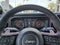 2026 Jeep Wrangler 392