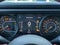 2026 Jeep Wrangler 392