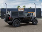 2026 Jeep Wrangler 392