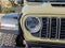 2026 Jeep Wrangler Moab 392