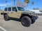 2026 Jeep Wrangler Moab 392