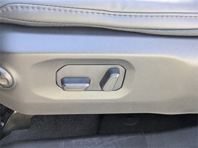 2026 Jeep Wrangler Moab 392