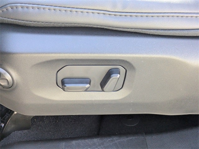 2026 Jeep Wrangler Moab 392