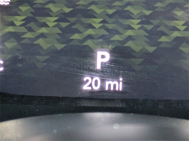 2026 Jeep Wrangler Moab 392