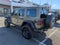 2026 Jeep Wrangler Moab 392