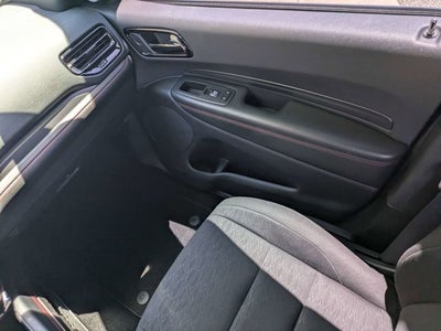 2023 Dodge Durango R/T