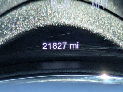 2023 Dodge Durango R/T