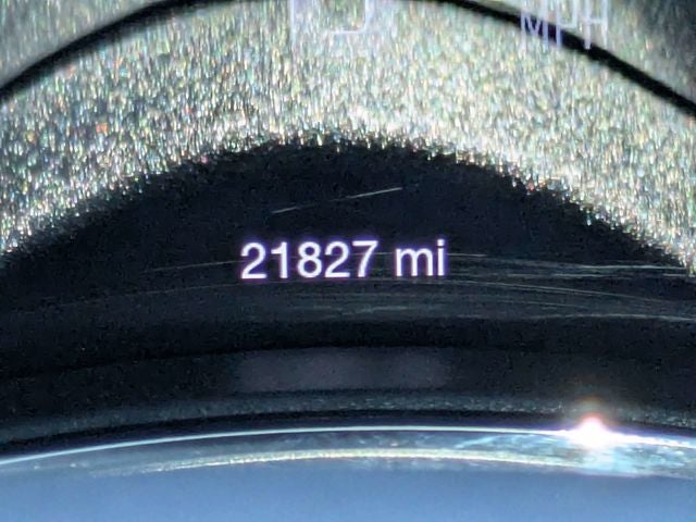 2023 Dodge Durango R/T