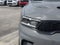 2026 Dodge Durango GT Premium HEMI V8