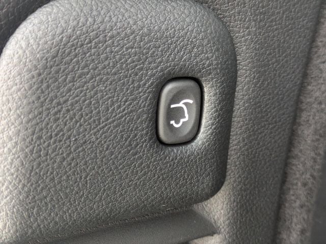 2026 Dodge Durango GT Premium HEMI V8