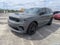 2026 Dodge Durango GT Premium HEMI V8
