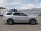 2026 Dodge Durango Base