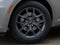 2026 Dodge Durango Base