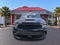2027 Dodge Durango GT