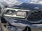 2027 Dodge Durango GT