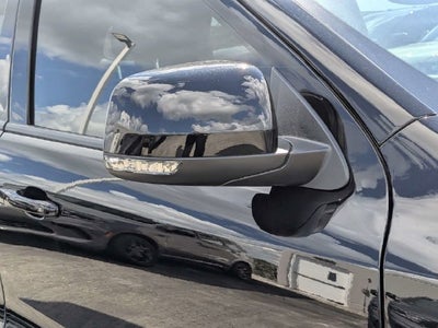 2027 Dodge Durango GT