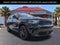 2027 Dodge Durango GT