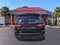 2027 Dodge Durango GT