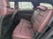 2026 Dodge Durango GT Premium HEMI V8